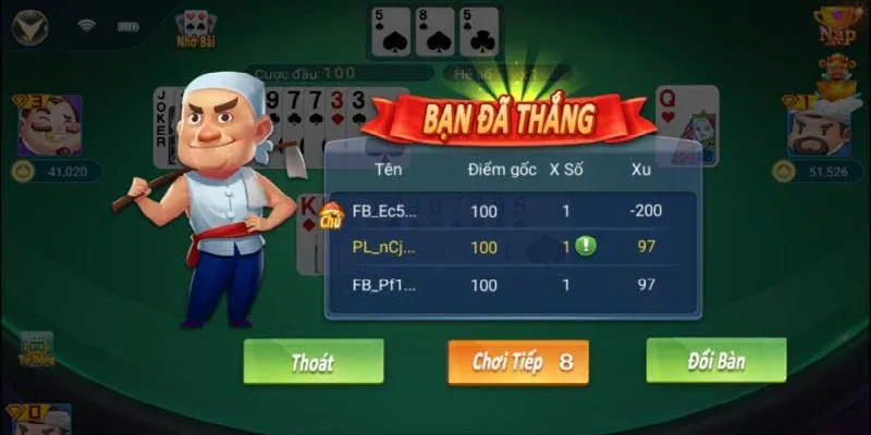9s Apps Chinese Landlord Card Game: Rules, Terms, and Winning Tips 6 Tips for Winning in Chinese Landlord Card Game