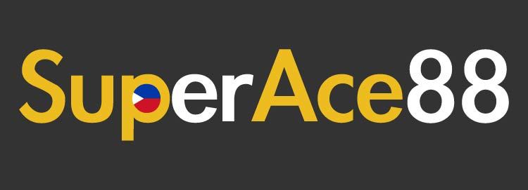SuperAce88 Casino Review | Top Online Casino in the Philippines 4 Superace 88