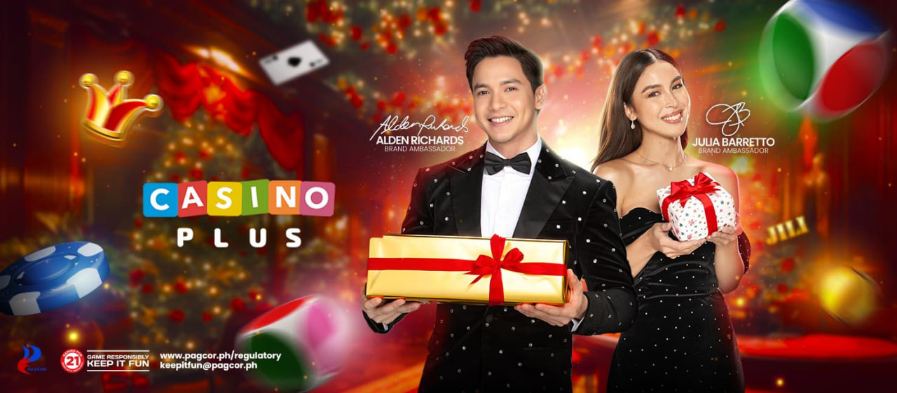 Casino Plus Review 3 Casino Plus