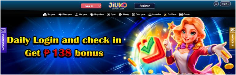 JILIKO