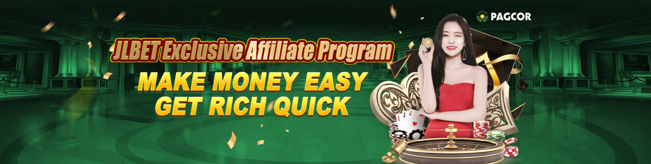 JLBET – Asia's Trusted Online Casino Betting Platform 3 JLBET