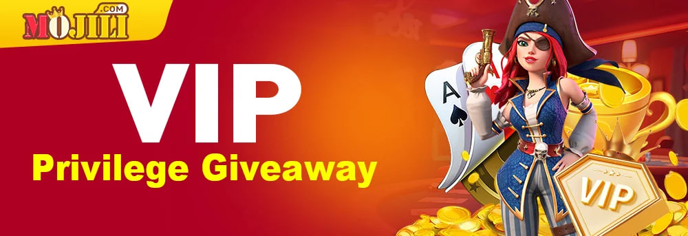 Mojili5 Casino 6 Mojili casino VIP