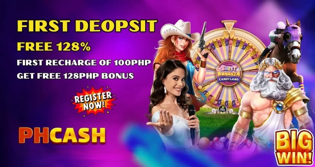 PH Casino Review 3 PH Casino VIP