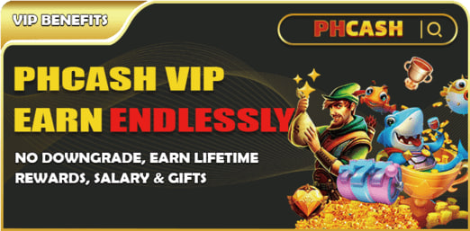 PH Casino Review 4 Ph Casino Promo