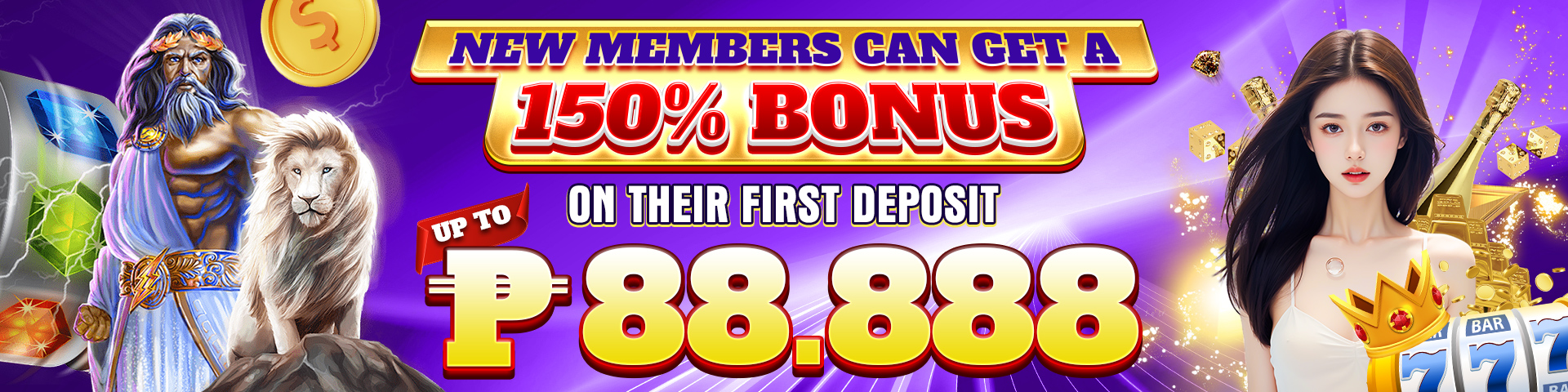MagicJili Casino Philippines – Is It Worth Trying? 3 image 2