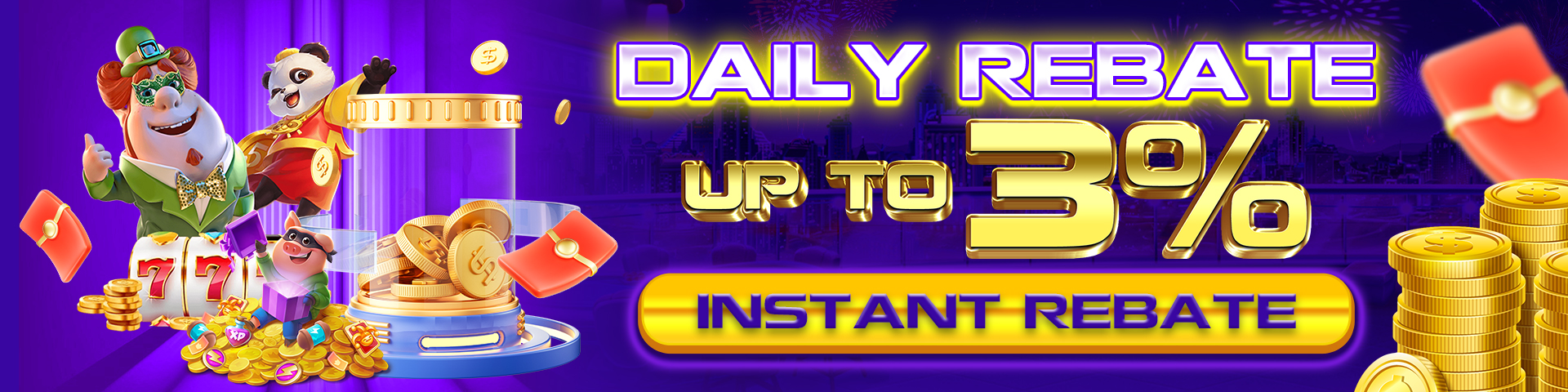 MagicJili Casino Philippines – Is It Worth Trying? 4 image 3