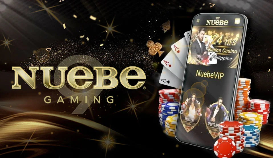 Pros And Cons Of Nuebe Gaming Online: A Critical Review - Atravelingtranslator